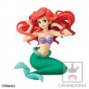 STOCK - CRYSTALUX ARIEL