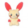 COMMANDE  - POKEMON CENTER JAPON - POKEMON FIT POSIPI