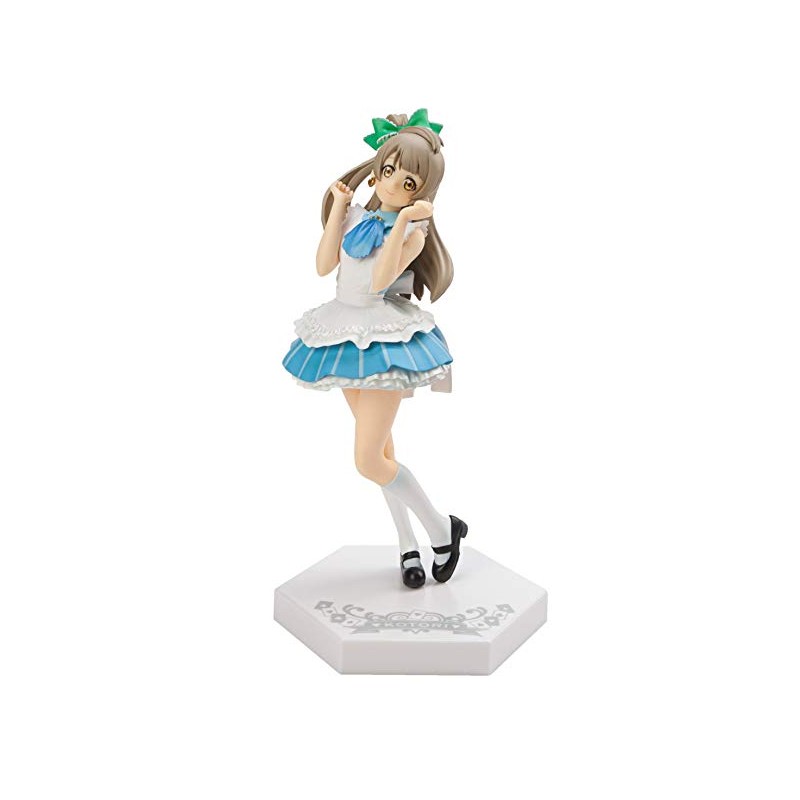 STOCK - KOTORI MINAMI KOREKARA NO SOMEDAY