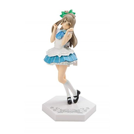 STOCK - KOTORI MINAMI KOREKARA NO SOMEDAY
