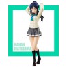 STOCK - FIGURINE SSS KANAN MATSURI
