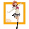 STOCK - FIGURINE SSS CHIKA TAKAMI