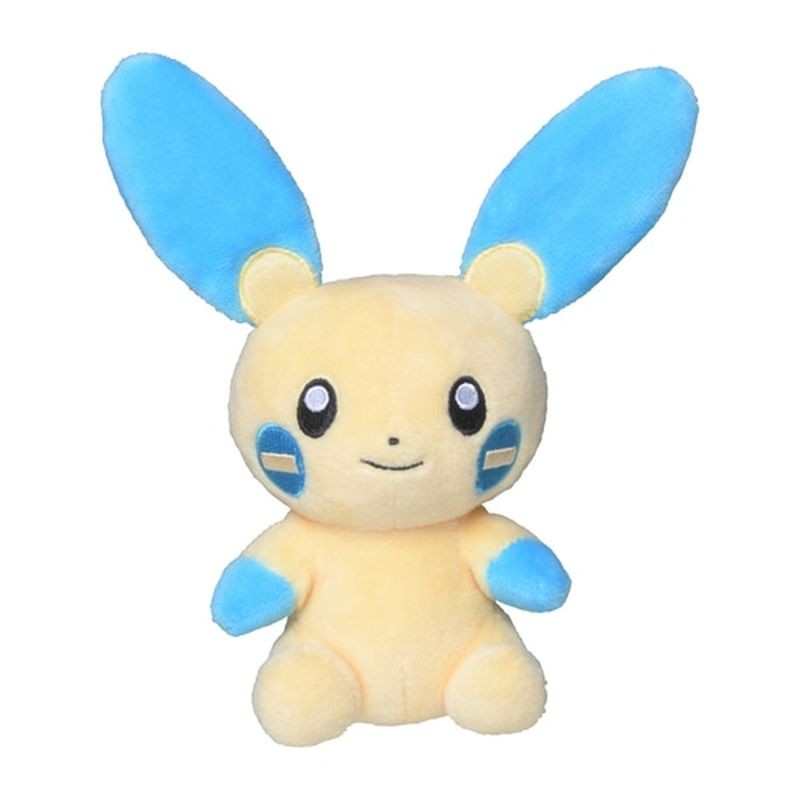 COMMANDE - POKEMON CENTER JAPON - POKEMON FIT NEGAPI