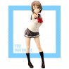 STOCK - FIGURINE SSS YOU WATANABE