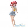 STOCK - FIGURINE SPM RUBY KUROSAWA