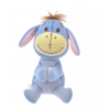 COMMANDE - DISNEY STORE JAPON - NUIMOS - PELUCHE BOURRIQUET