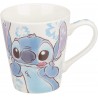 COMMANDE - DISNEY - MUG STITCH