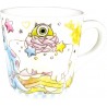 COMMANDE - DISNEY - MUG MONSTRES ET COMPAGNIE