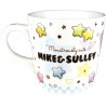 COMMANDE - DISNEY - MUG MONSTRES ET COMPAGNIE
