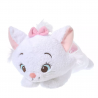 COMMANDE - DISNEY STORE JAPON - CANDY COLOR COLLECTION - PELUCHE MARIE