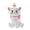 COMMANDE - DISNEY STORE JAPON - FIGURINE MARIE