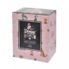 COMMANDE - DISNEY STORE JAPON - FIGURINE MARIE