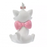 COMMANDE - DISNEY STORE JAPON - FIGURINE MARIE