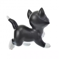 COMMANDE - DISNEY STORE JAPON - FIGURINE FIGARO