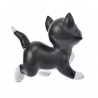 COMMANDE - DISNEY STORE JAPON - FIGURINE FIGARO
