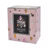 COMMANDE - DISNEY STORE JAPON - FIGURINE FIGARO