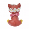 COMMANDE - DISNEY STORE JAPON - FIGURINE DINAH