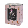 COMMANDE - DISNEY STORE JAPON - FIGURINE DINAH
