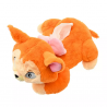 COMMANDE - DISNEY STORE JAPON - COVER BOITE A MOUCHOIR DINAH