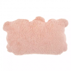 COMMANDE - DISNEY STORE JAPON - COUSSIN ARISTOCHATS