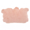 COMMANDE - DISNEY STORE JAPON - COUSSIN ARISTOCHATS