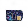 COMMANDE - SKYBLUE X DISNEY - CROSSBODY BAG STITCH