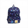 COMMANDE - SKYBLUE X DISNEY - BACKPACK STITCH