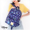 COMMANDE - SKYBLUE X DISNEY - BACKPACK STITCH