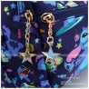 COMMANDE - SKYBLUE X DISNEY - BACKPACK STITCH