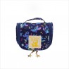 COMMANDE - SKYBLUE X DISNEY - TROUSSE DE VOYAGE STITCH