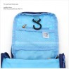 COMMANDE - SKYBLUE X DISNEY - TROUSSE DE VOYAGE STITCH