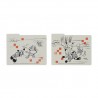 STOCK - POKEMON CENTER JAPON - DECKBOX FAUX CUIRE - SUMI-E