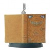 STOCK - STOCK - DISNEY STORE USA - CENDRILLON - SKETCHBOOK ORNAMENT
