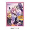STOCK - SLEEVE A L'UNITE N°313