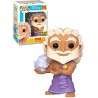STOCK - FUNKO POP DISNEY 593 - ZEUS