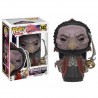 STOCK DB - FUNKO POP MOVIES - CHAMBERLAIN SKESIS