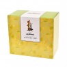 COMMANDE - DISNEY STORE JAPON - FIGURINE NICK WILDE PAWSICLE