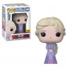 STOCK - FUNKO POP DISNEY 590 - ELSA