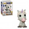 STOCK - FUNKO POP DISNEY 725 - UNICORN