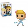 STOCK - FUNKO POP DISNEY - BO-PEEP