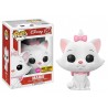 STOCK - FUNKO POP DISNEY 294 - MARIE FLOCKED