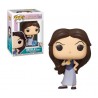 STOCK - FUNKO POP DISNEY - VANESSA