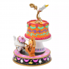 COMMANDE - DISNEY STORE JAPON - BOITE A BIJOUX