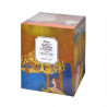 COMMANDE - DISNEY STORE JAPON - BOITE A BIJOUX