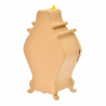COMMANDE - DISNEY STORE JAPON - FIGURINE