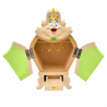 COMMANDE - DISNEY STORE JAPON - FIGURINE