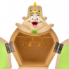 COMMANDE - DISNEY STORE JAPON - FIGURINE