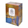 COMMANDE - DISNEY STORE JAPON - FIGURINE
