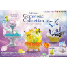 COMMANDE - RE-MENT POKEMON - GEMSTONE COLLECTION
