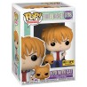 COMMANDE - FUNKO POP FRUITS BASKET - KYO SOMA